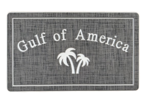 DoorMat™ – The Ultimate Marine-Grade Entry- Lanai Mat