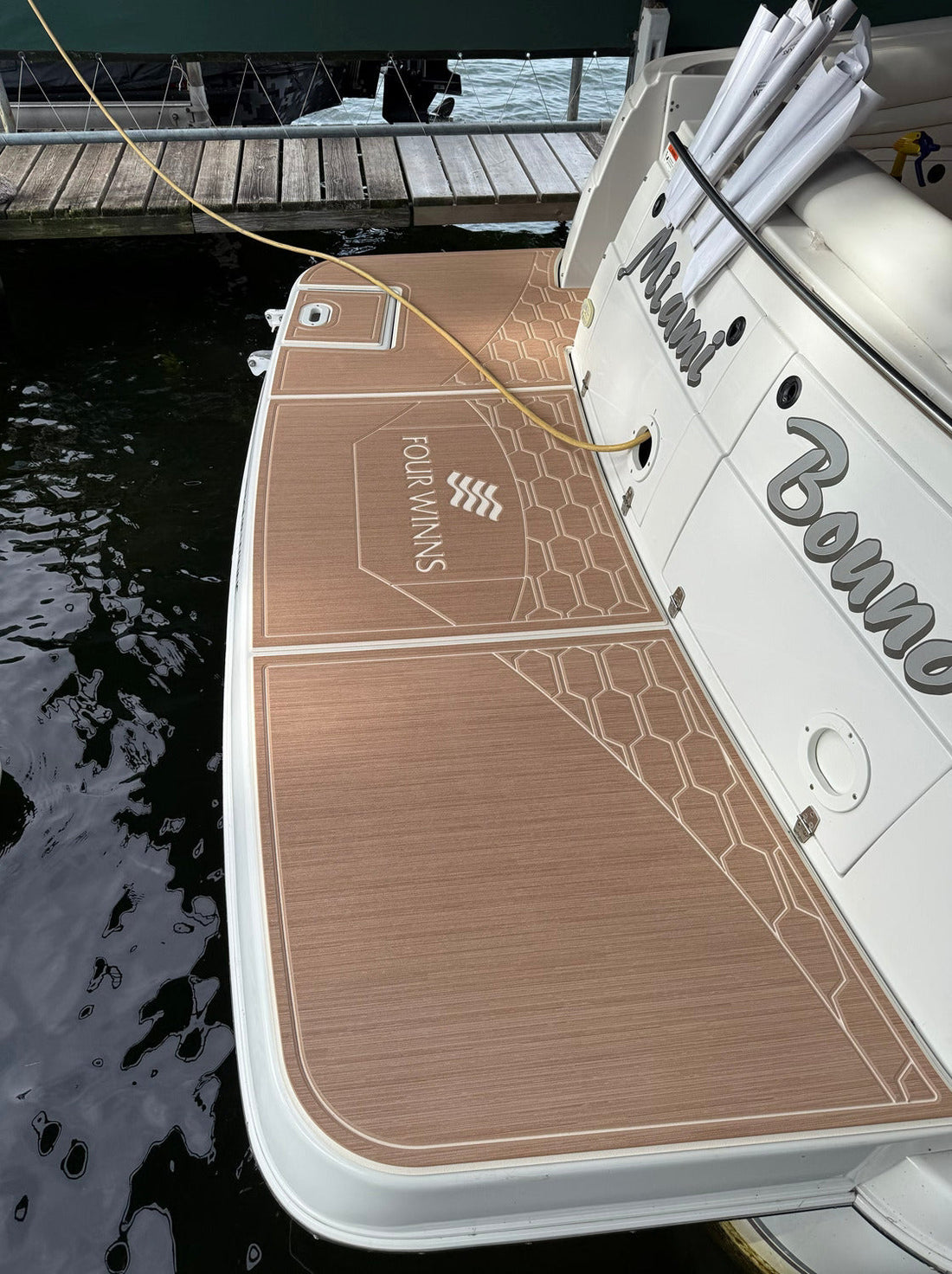 Spring Boat Readiness: Safety & Comfort Check