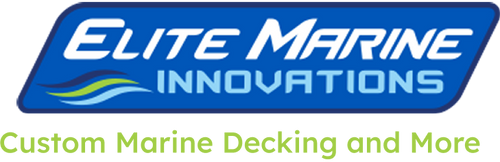 Elite Marine Innovations
